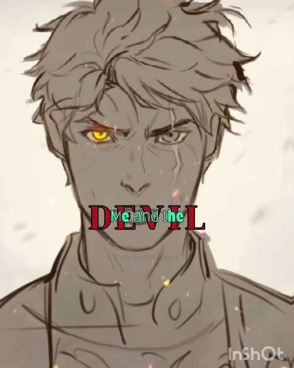 Honestly I hate this sm #percyjacksonandtheolympians#thelastolympian#lukecastellan#pleasedontflop
