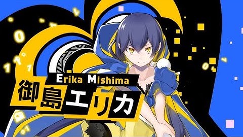 Digimon Story: Cyber Sleuth - Hacker