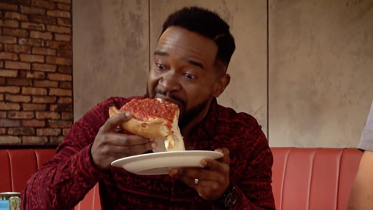 How Many Calories In Giordano'S Pizza