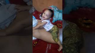 Muhammad Rafif Sava