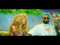 REVIENS A MOI ILELE KAMBODGE Clip Officiel REVIENS A MOI ILELE KAMBODGE Clip Officiel