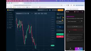 Nuvix Thai. Th Nuvix ทำงานอยางไรกบไบนารออปชน