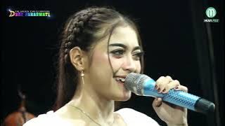 DIRANGKUL SING GURI - SELIYA - ORGAN DESY PARASWATI GROUP PIMP: DESY.P | LIVE BAROS KETANGGUNGAN