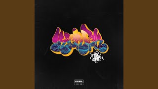 Button Up - Jay Spaten