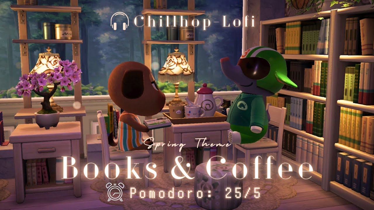 R8_fbKJBmlo maxresdefault