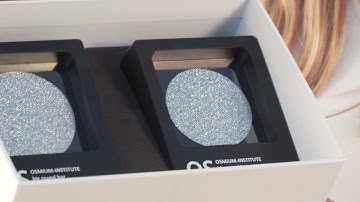 Osmium - The Physical Embodiment of Exclusivity & Elegance, Buy-Osmium.com