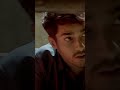 خو عمت عمت خوبه پول پارتی ساعد سهیلی پردیس احمدیه ادیت سریال خو عمت عمت خوبه پول پارتی ساعد سهیلی پردیس احمدیه ادیت سریال