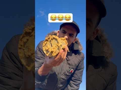 أنا في الزنقة