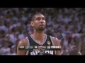 NBA Finals 2013 Game 7 Highlights - San Antonio Spurs Vs Miami Heat - 20 June 2013 www.nbacircle.com