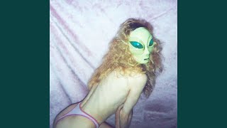 See Spaces (Dolby Anol Remix)