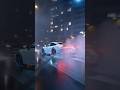 tokyo drift nan ko paham #cover #coversong #music #song #automobile #edit
