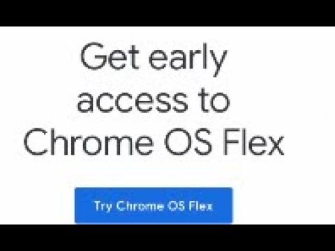 Google wants you