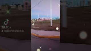 INGRESAMOS A PUERTO SANTA CRUZ