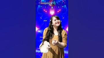 Ojo Suwe suwe #hijabehaya #jalanlurushidup #dj
