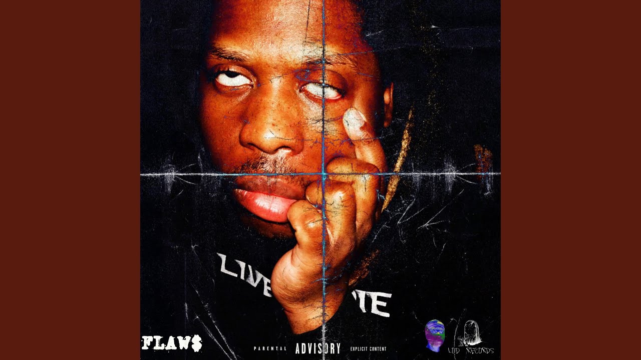 Watch FLAW$ on YouTube Watch FLAW$ on YouTube