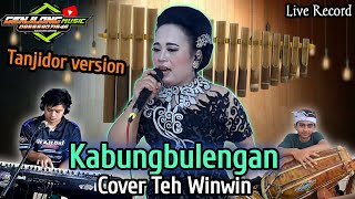 Download Lagu KABUNGBULENGAN - COVER VERSION TANJIDOR _TEH WINWIN (Genjlong music) MP3 Download Lagu KABUNGBULENGAN - COVER VERSION TANJIDOR _TEH WINWIN (Genjlong music) MP3