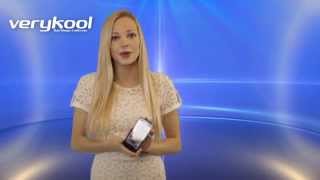 verykool Luna s4510 First Look