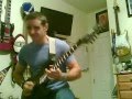 The Final Drive - Orignal Orchestral Rock Song- ESPN FOX Sports - By: Chris Luizzi