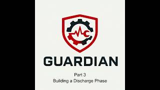 GUARDIAN Battery Analyzer Part 3 | Building a Real Test Profile from a Datasheet
