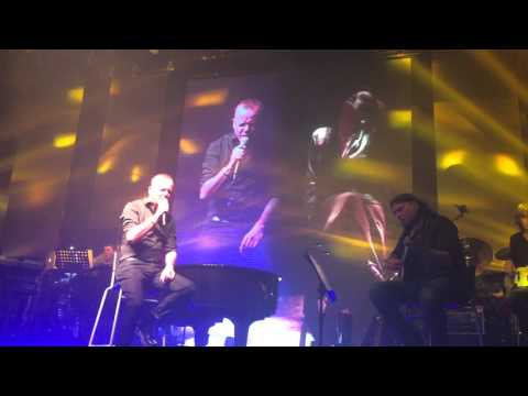 Gigi D'Alessio feat.