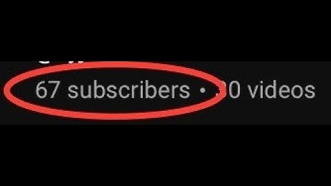 Posting my camera roll until I can edit videos again