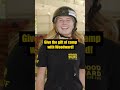 Tis the season to do OLLIES! 🎄🛹 This holiday give the gift of camp 🎁