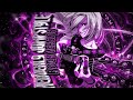 Heavenly Jumpstyle Rock Version Ultra Slowed TWXNY 