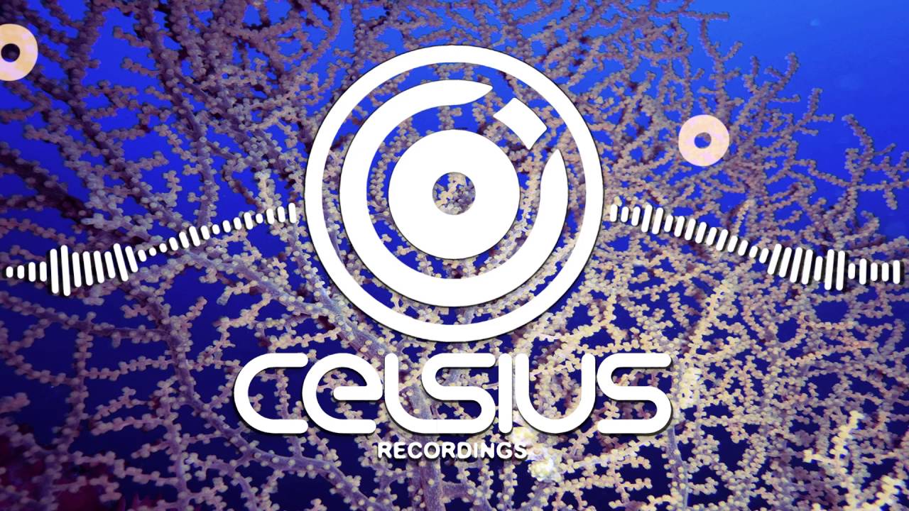 ActRaiser & Tremah - Baby Eyes bekijken op YouTube ActRaiser & Tremah - Baby Eyes bekijken op YouTube