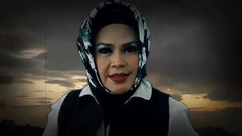 Hetty Koes Endang   Ingkar Janji Official Lyric Video
