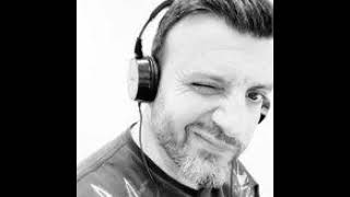 Download Lagu DJ Aregissimo presents - MULUNGU Beats - Hamayak vs Drogba (deep mix) by Aregissimo MP3