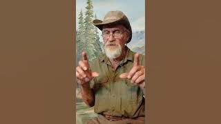 Genesis - a treasure hunt