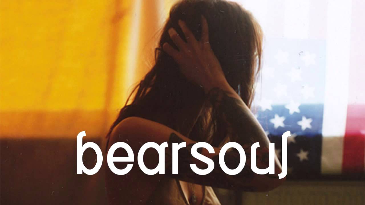 Janet Jackson - Rock With U (FS Green Rework)