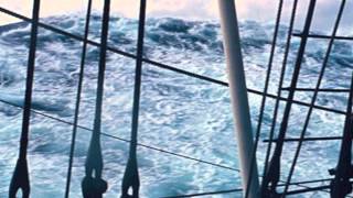 Auf einem Seemannsgrab  - Freddy Quinn chords