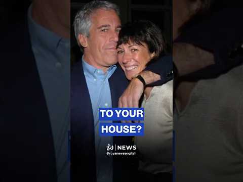 I Don T Understand Newly Released Footage Of Jeffrey Epstein S 2010 Deposition 