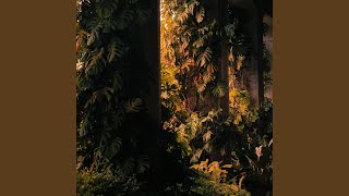 Rendezvous