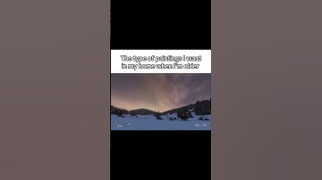 When your obsessed with DayZ #dayz #dayzstandalone #dayzgameplay #ybwhiteboy