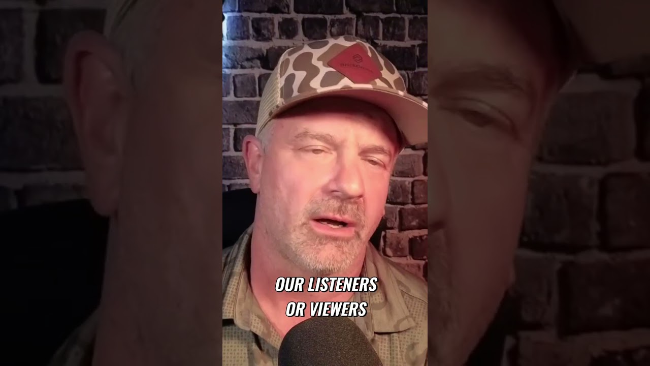 Connect with Pat: Your Go-To Expert on Facebook & LinkedIn! 