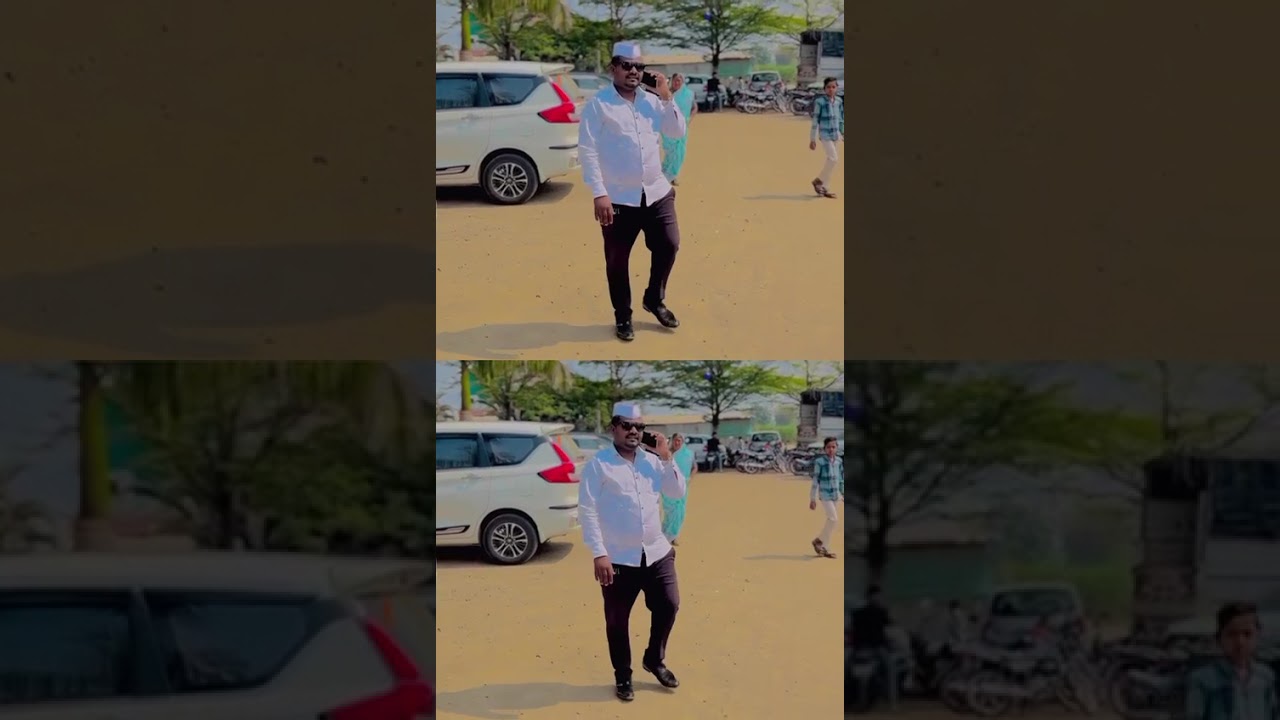 my lovely husband 😘💕😙