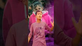 Aina ke jaise Sapna Ho Gayil chur ho #trendingshorts #viralvideo ✅💯🥀🥺🥺😂