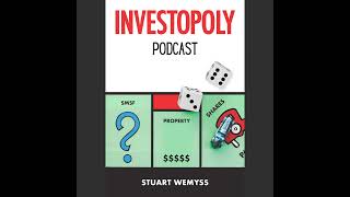 Q&A - Early retirement goals, messy portfolios, and real-world trade-offs: bonds, redraws, SMSFs,...