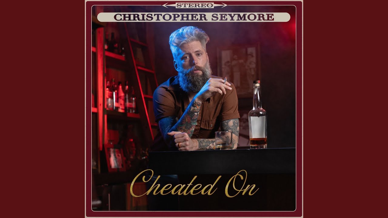 Watch Cheated On on YouTube Watch Cheated On on YouTube