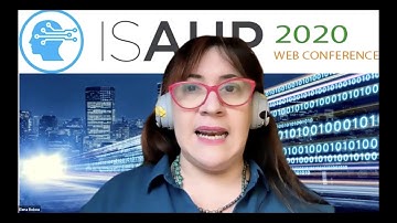 ISAHP2020 Workshop5: Benefits-Opportunities-Costs-Risks demystified (by Dr. Elena Rokou)