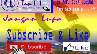 Download Lagu Biak Music Remix (dj tanta) Cover SSR MIXX 2k17 MP3