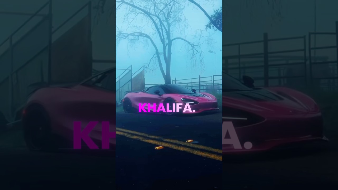 Я чернокожий