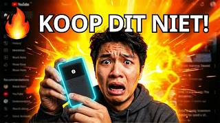 OneKey Classic 1S Review: 3 fatale gebreken (moet je weten)