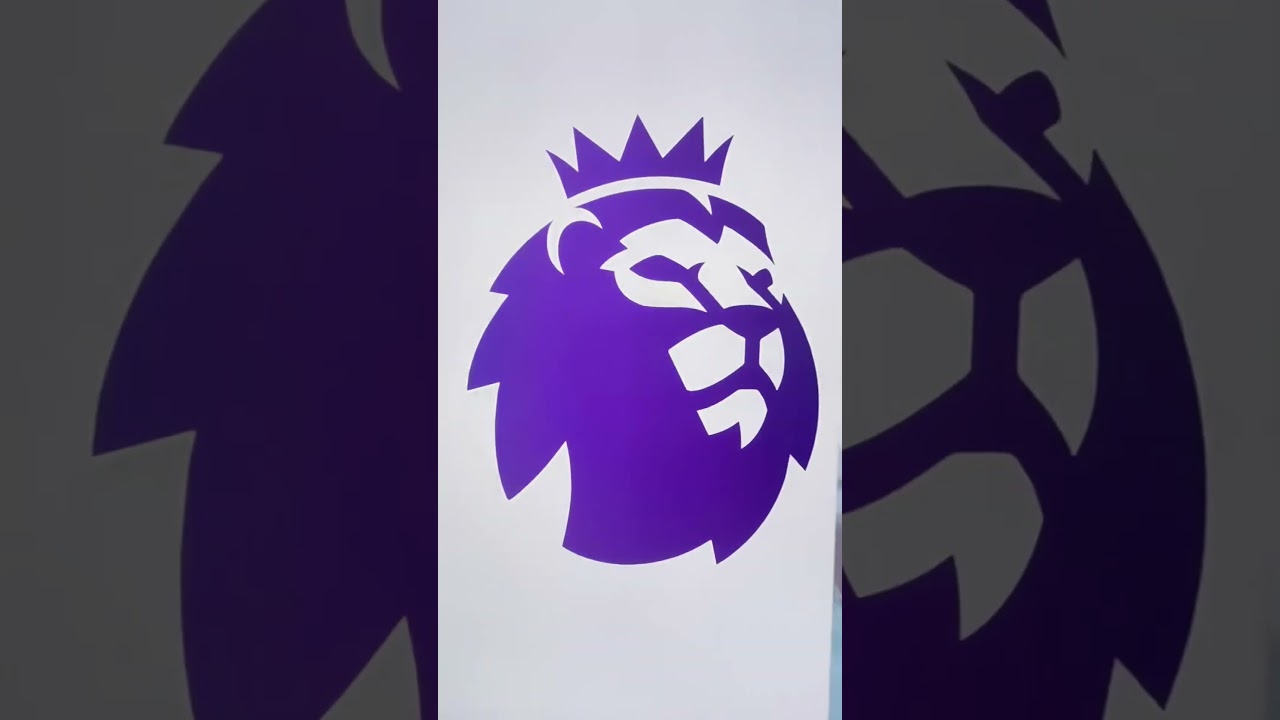 Xavi Simons⭐️⭐️⭐️⭐️⭐️-FIFA 23 career mode