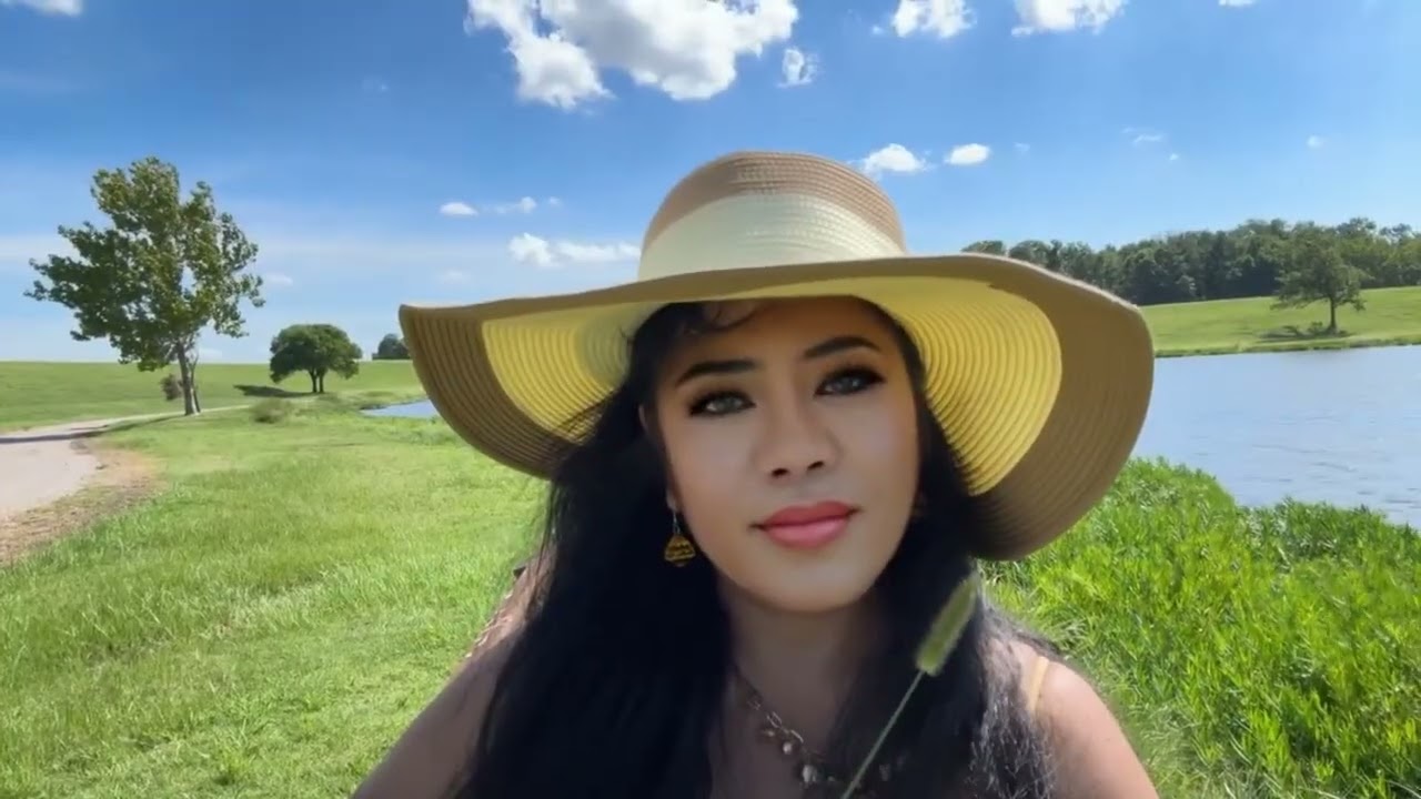 Sang giàu có bạn có bè Sáng Tác : lời mới Cường 69| Angelina Nguyễn Cover | #sanggiaucobancobe