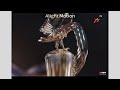 جووي اووردز Mbc Masr Promo Now Joy Awards 2026 