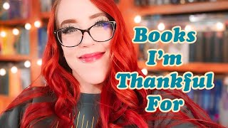 Books Im Thankful For in 2024
for bonus videos, reading sprints, and daily chat join my Patreon!
https://patreon.com/crystalsbookishlife
Friends mentioned: @pardonthisbookaddict
@SpacedOutReads
@KistReadsBooks
The Hobbit
All Systems Red
House of Flame and Shadow
Jade City
The Black Stallion
The Mountain in the sea
Between Two Fires
Broken Whispers
Lore Olympus
Wicked and the Wallflower
The Way of Kings
Night of Cake and Puppets
The Body In The Bookstore
A Sorceress Comes to Call
Unsteady
Embers in the snow
The Marquis Who Mustnt
The Finest Print
The Goblin Emperor
Done and Dusted
The Madness of Lord Ian Mackenzie
The Spellshop
The Striker
Empire of the Vampire
The Beast Takes a Bride
Dreaming of You
A Holiday by Gaslight
Lips Like Sugar
💗Where to find me💗
💗Most Ardently Fable Book Club: https://links.fable.co/08UsBnsRWJb
💗Instagram: https://www.instagram.com/crystalsbookishlife/
💗Goodreads: https://www.goodreads.com/user/show/3110814-crystal-cook
💗TikTok: https://www.tiktok.com/@crystalsbookishlife?_t=8oFauZIKIRu&_r=1
💗 Blog: https://crystalsbookishlife.com
💗my Amazon wish list: https://www.amazon.com/hz/wishlist/ls/1FWT1IREPYSKY/?ref lol_ov_le&filter=default&sort=default&viewType=list
💗For business inquiries💗 crystalsbookishlife@gmail.com
#romancebookrecommendations #booktube #romancebooks Books Im Thankful For in 2024