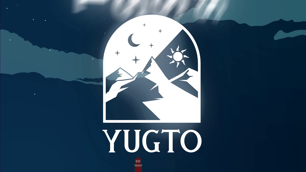 PARALAYA - The Ateneo Senior High School fair